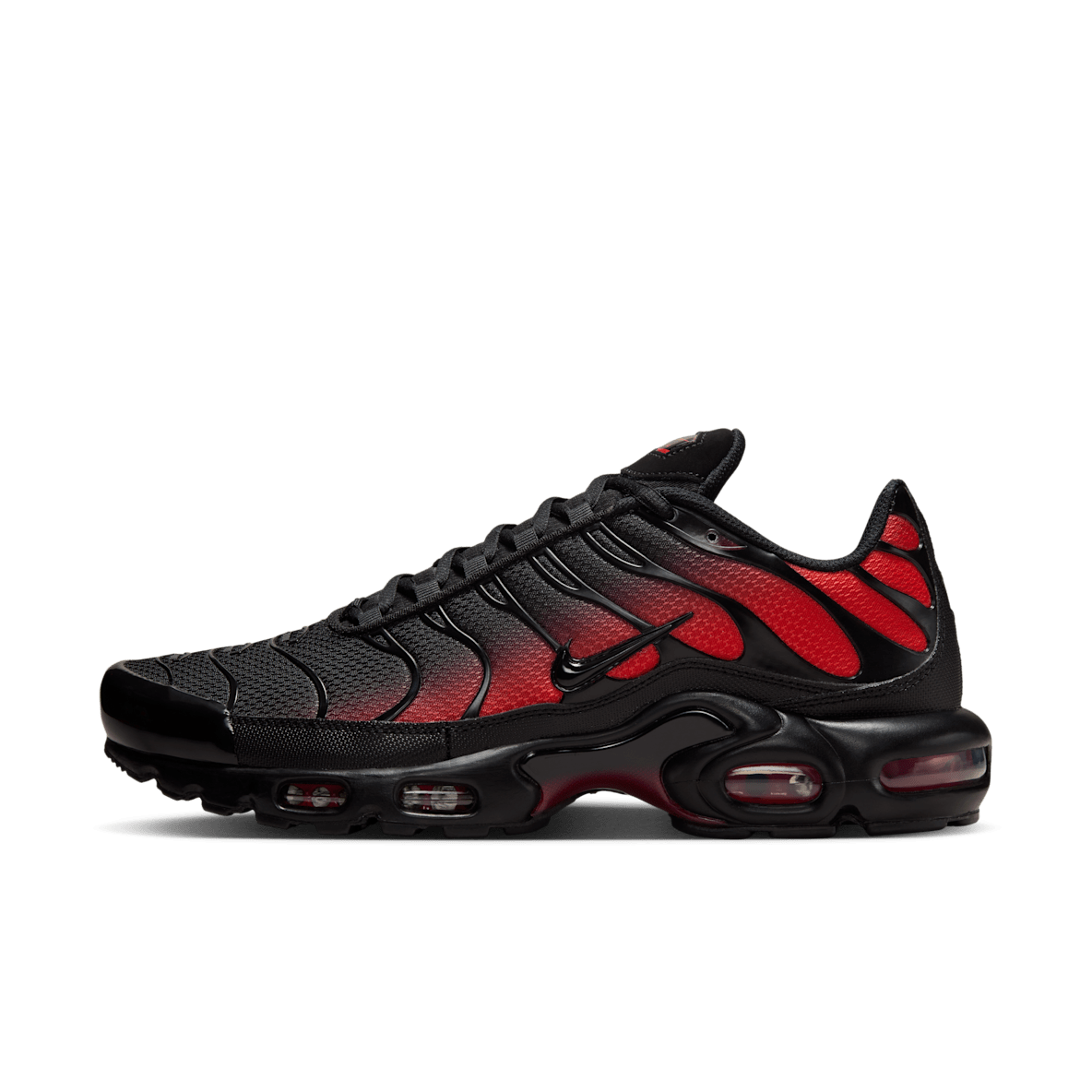シューズ Nike Air Max Plus UK 8 (27cm) NIKE公式】ナイキ エア マックス プラス メンズシューズ